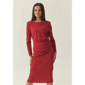 Vestito da donna Tatuum Koma 1 image-2