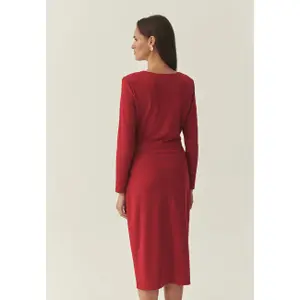 Vestito da donna Tatuum Koma 1 image-3