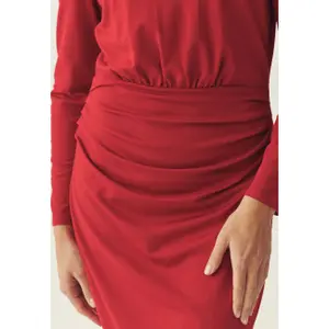 Vestito da donna Tatuum Koma 1 image-4