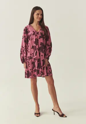 Women's dress Tatuum Tatina image-1