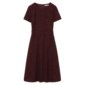 Women's dress Tatuum Kami Z image-0