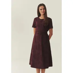 Women's dress Tatuum Kami Z image-2