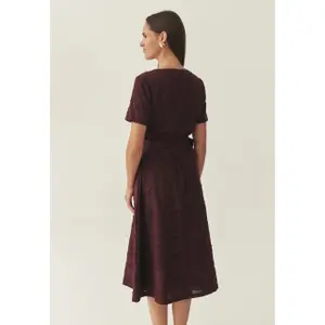 Women's dress Tatuum Kami Z image-3