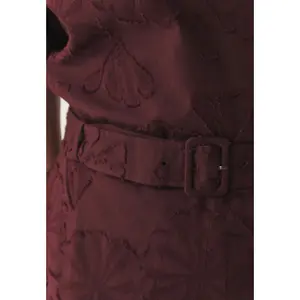 Women's dress Tatuum Kami Z image-4