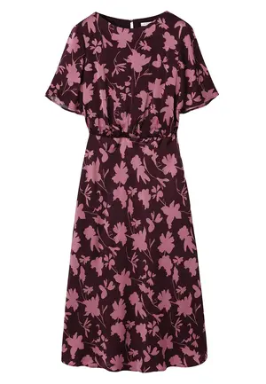 Women's dress Tatuum Naira 1 image-0