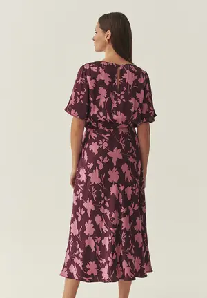 Women's dress Tatuum Naira 1 image-2