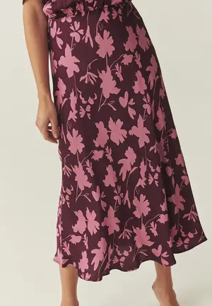 Women's dress Tatuum Naira 1 image-4