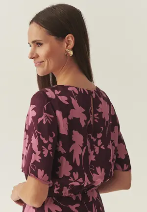 Women's dress Tatuum Naira 1 image-3