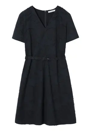 Women's dress Tatuum Nikita Z image-0