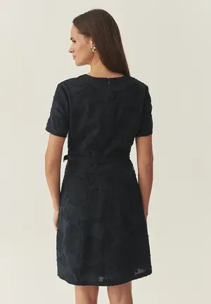 Women's dress Tatuum Nikita Z image-4