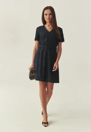Women's dress Tatuum Nikita Z image-3