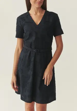 Women's dress Tatuum Nikita Z image-2