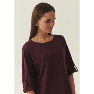 Women's dress Tatuum Ivikina image-4