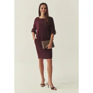 Women's dress Tatuum Ivikina image-3