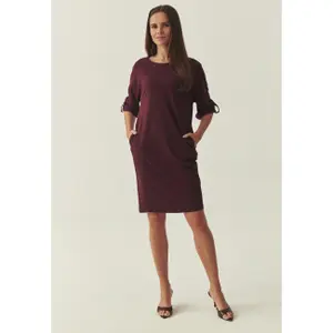 Women's dress Tatuum Ivikina image-2