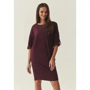 Women's dress Tatuum Ivikina image-1