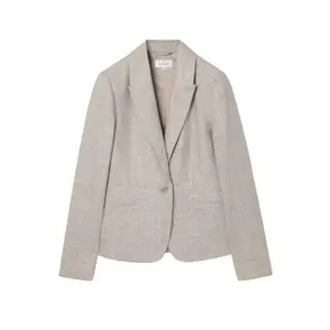 Women's blazer Tatuum Nessaria