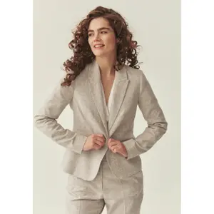 Women's blazer Tatuum Nessaria image-1