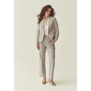 Women's blazer Tatuum Nessaria image-4