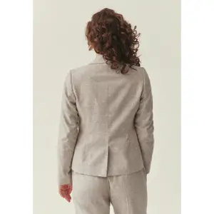 Women's blazer Tatuum Nessaria image-3