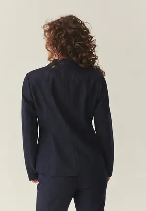 Women's denim jacket Tatuum Reme image-3