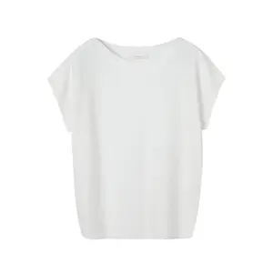 Top donna Tatuum Iveni image-0