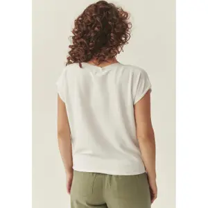 Top donna Tatuum Iveni image-2