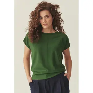 Top donna Tatuum Iveni image-1