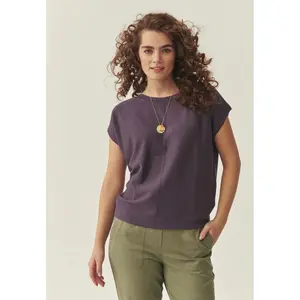Top donna Tatuum Iveni image-1