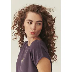 Top donna Tatuum Iveni image-4