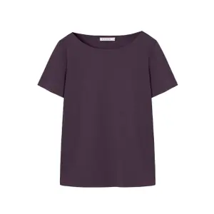 Women's T-shirt Tatuum Mikaja 3 image-0