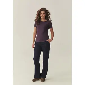 Women's T-shirt Tatuum Mikaja 3 image-1