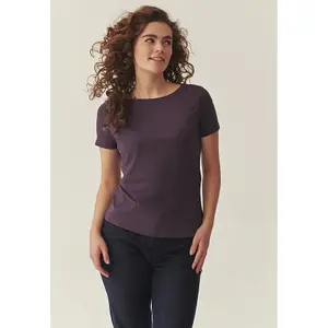 Women's T-shirt Tatuum Mikaja 3 image-2
