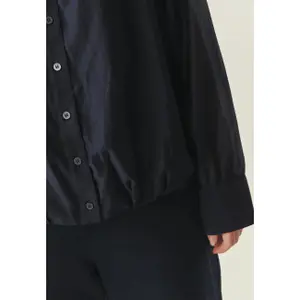 Camicia da donna a maniche lunghe Tatuum Dovela image-4