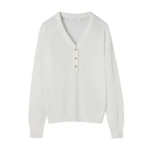 Maglione da donna Tatuum Tella image-0