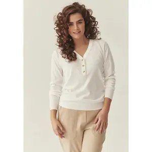 Maglione da donna Tatuum Tella image-1