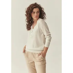 Maglione da donna Tatuum Tella image-3