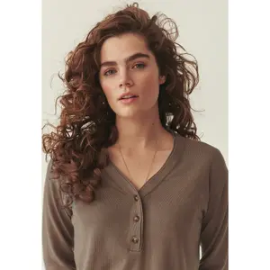 Maglione da donna Tatuum Tella image-4