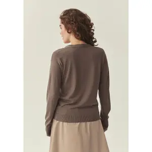 Maglione da donna Tatuum Tella image-3