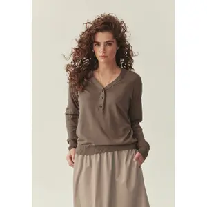 Maglione da donna Tatuum Tella image-1