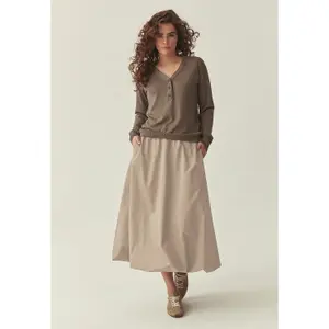Maglione da donna Tatuum Tella image-2