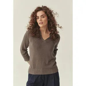 Maglione da donna Tatuum Iva image-1