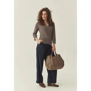 Maglione da donna Tatuum Iva image-2