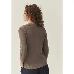 Maglione da donna Tatuum Iva image-3