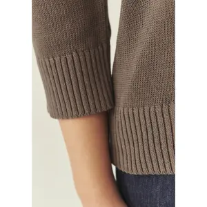 Maglione da donna Tatuum Iva image-4