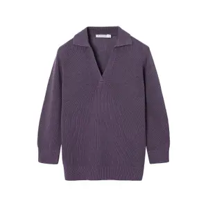 Maglione da donna Tatuum Iva image-0