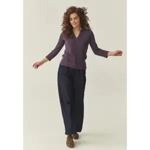 Maglione da donna Tatuum Iva image-1