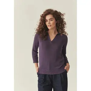 Maglione da donna Tatuum Iva image-2