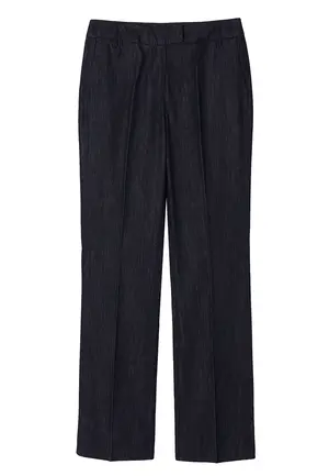 Women's suit Trousers Tatuum Laurania image-0