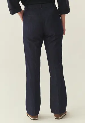 Women's suit Trousers Tatuum Laurania image-4